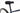 Scott Sub Tour eRide 10 2023 - Shimano Deore - Syncros