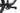 Orbea Oiz M10 TR 2020 - Shimano Deore - RaceFace AR24