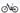 Scott Patron eRide 930 - Shimano Deore - Aluminium