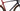 Giant TCR Advanced 1 2021 - Shimano Dura-Ace Di2 2x11sp - Giant SLR 1