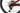 BH Xtep Lynx Pro 0.7 2025 - Shimano XT - RaceFace AR30