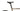 BMC Teammachine SLR01 MOD AXS 12V 2023 - SRAM Force AXS 2x12sp - Carbon