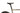 BMC Teammachine SLR01 MOD AXS 12V 2023 - SRAM Force AXS 2x12sp - Carbon