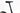 Specialized Turbo Levo 2022 - SRAM GX - Aluminium