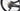 Focus Thron 2024 - Shimano Deore