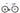 Colnago V3Rs 2022 - SRAM Red AXS 2x12sp - DT Swiss ERC 1400