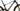 Scott Spark RC World Cup 2023 - SRAM X01 AXS 1x12sp - Carbon