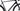 Orbea Terra H30 2023 - Shimano GRX - Aluminium