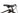 Trek Top Fuel 7 2023 - Shimano XT - Bontrager Line Comp 30