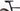 Megamo Pulse 2022 - Shimano 105 Di2 2x12sp - Zipp 303 S