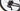 Specialized Tarmac SL6 S-Works 2020 - Shimano Dura-Ace Di2 - Progress Aprime