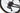 Specialized Tarmac SL6 S-Works 2020 - Shimano Dura-Ace Di2 - Progress Aprime