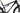 Specialized Epic 7 S-Works 2023 - SRAM XX1 AXS 1x12sp - Roval Control SL