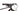 BH Ultimate RC 2022 - Shimano XT - Mach1 Neuro Disc