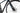 Bianchi Intenso 2018 - Shimano Ultegra 11sp - DT Swiss R24 Spline DB