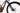 Conway WME 7.9 2023 - Shimano XT - DT Swiss XM1700