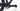 Scott Scale 930 2022 - Shimano XT - Syncros X-30SE