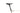 Orbea Orca M30 2022 - Shimano 105 - Rodi