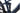 Cube Stereo Hybrid Race XT 2023 - Shimano XT - Aluminium