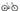 Canyon Strive CF 2021 - SRAM NX - Aluminium