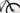 Scott Spark 950 GX 2025 - SRAM GX - Aluminium