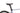Basso Diamante Disc 2020 - Shimano Ultegra Di2 - Microtech MR38