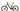 Cube Stereo Hybrid 160 HPC Race 2024 - Shimano Deore - Aluminium