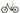 Cube Stereo Hybrid 160 HPC Race 2024 - Shimano Deore - Aluminium