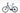 Giant Anytour E+ 1 2022 - Shimano XT - Aluminium