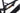 Raymon Fullray E 11.0 2024 - SRAM GX - Aluminium