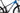 Berria MAKO 6 2021 - Shimano XT - Fulcrum Red Zone 99