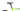 Giant Defy Advanced 2 2019 - Shimano Ultegra - Nesta Volan