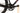 Giant Revolt Advanced 1 2025 - SRAM Rival - Giant PX2