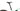 Focus JAM 2 6.7 2023 - Shimano XT