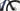 Giant Talon E+ 3 2024 - Shimano Alivio - Aluminium