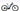 Ghost eTeru 2023 - Shimano Alivio - Aluminium