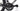 Centurion Crossfire 2000 2024 - Shimano Tiagra - Aluminium
