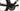 BMC Roadmachine 01 Three AXS 12V 2020 - SRAM Force AXS - DT Swiss ERC 1400 Spline