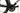 BMC Roadmachine 01 Three AXS 12V 2020 - SRAM Force AXS - DT Swiss ERC 1400 Spline