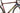 Ghost Nivolet Race 2025 - SRAM Force - Mavic Ksyrium Elite