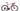 Orbea Orca AXS 12V 2022 - SRAM Force AXS 2x12sp - Vision SC 40 TLR