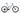 Amflow PL 2022 - SRAM 70 - Amflow