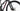 Specialized Epic 2023 - Sram NX - Roval Control