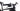 Scott Aspect eRIDE 920 2023 - SRAM NX Eagle 1x12sp - Syncros MD30