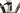 Berria Mako Hybrid HP 2022 - Shimano XT - Fulcrum