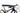 Specialized Epic GX 2020 - SRAM GX - Roval Control