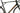 Lapierre Pulsium 3.0 2023 - Shimano Tiagra - Mavic