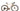 Colnago G3-X 2020 - SRAM GX AXS 1x12sp - Fulcrum Rapid Red
