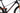 Mondraker F-Podium 2021 - SRAM GX - Mavic Elite