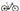 Conway Xyron S 4.9 2023 - Shimano Deore - Black Jack